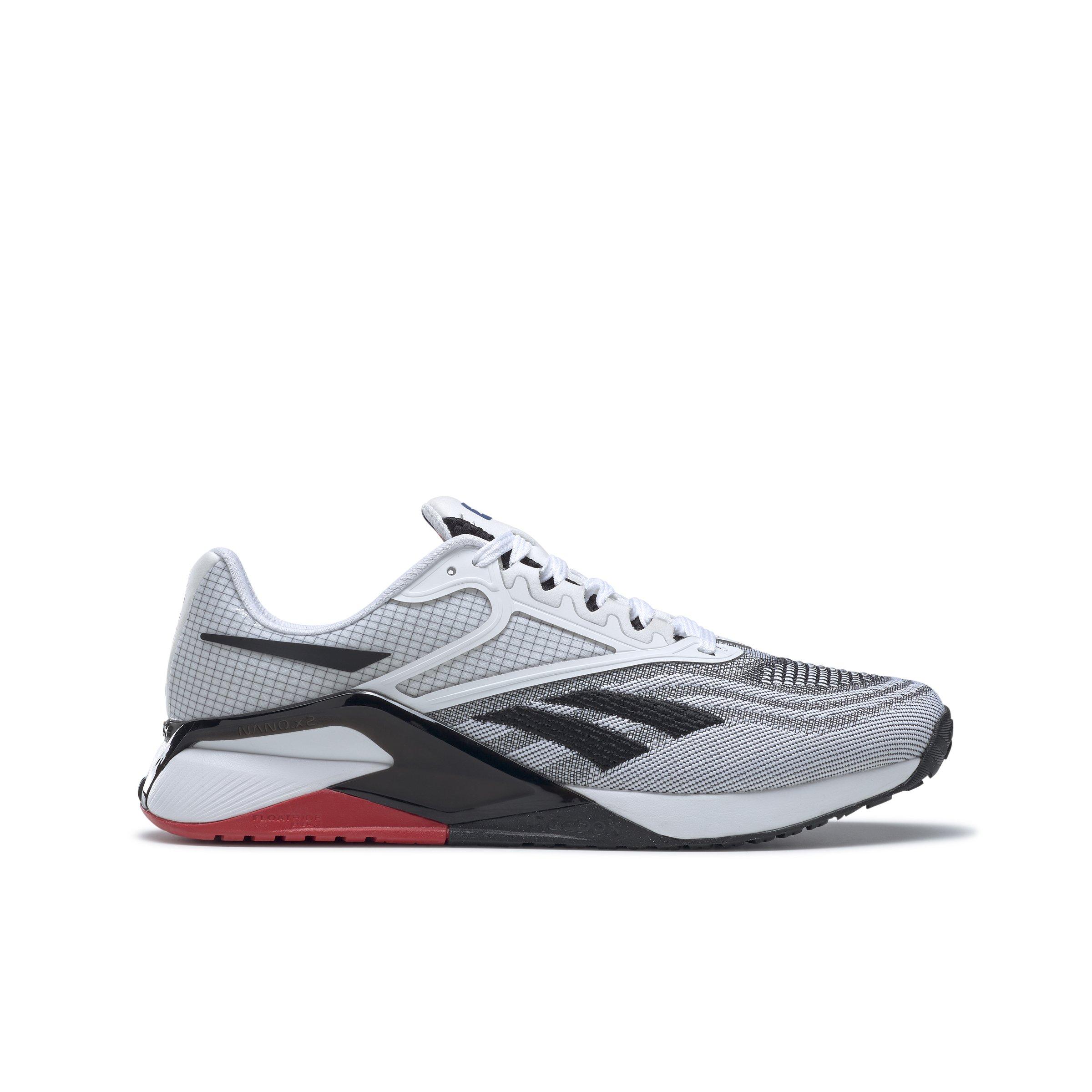 Reebok crossfit nano hot sale grade school